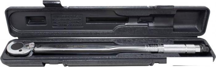 Гаечный ключ RockForce RF-6474470T- фото