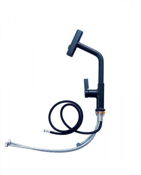 Смеситель Ledeme L6099B-4- фото2