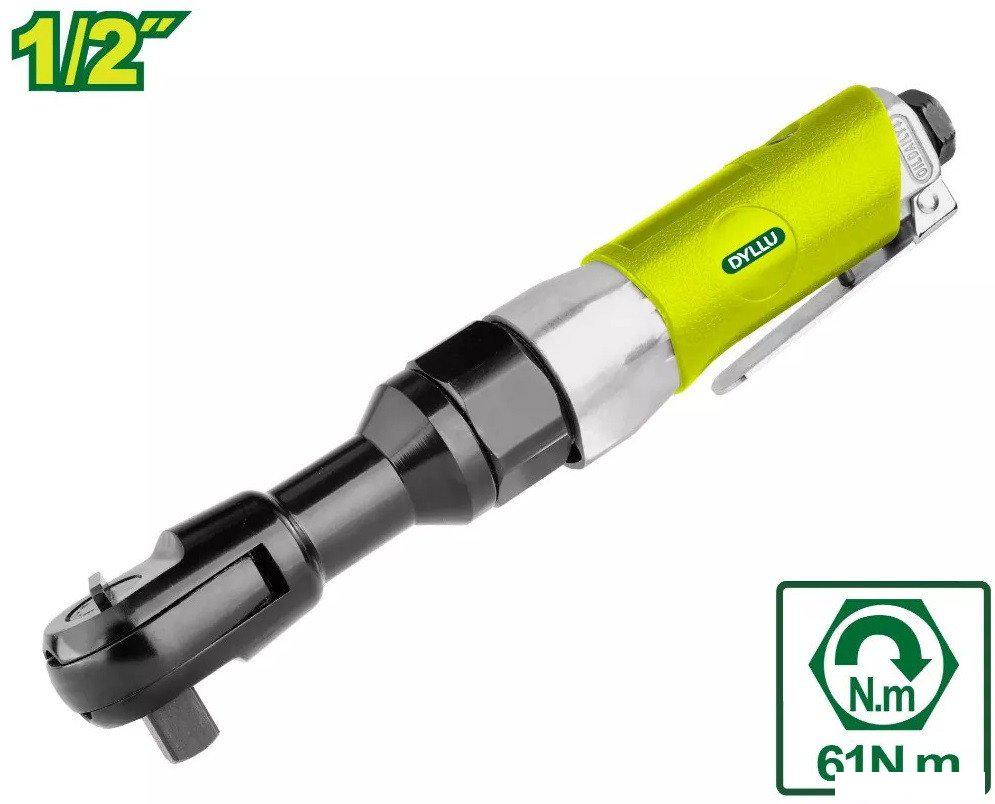 Пневматическая трещотка Dyllu DTAT3512