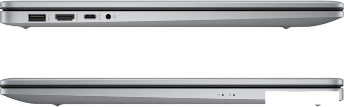 Ноутбук HP 470 G10 9B9A2EA- фото3