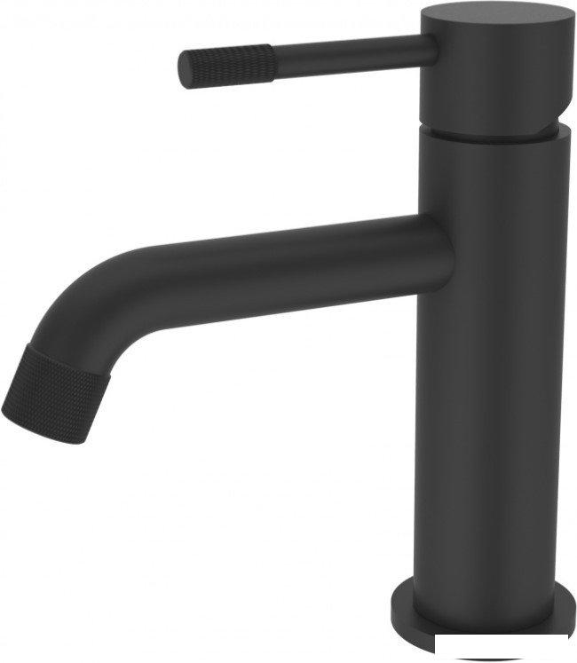 Смеситель Vieir 402511-C- фото