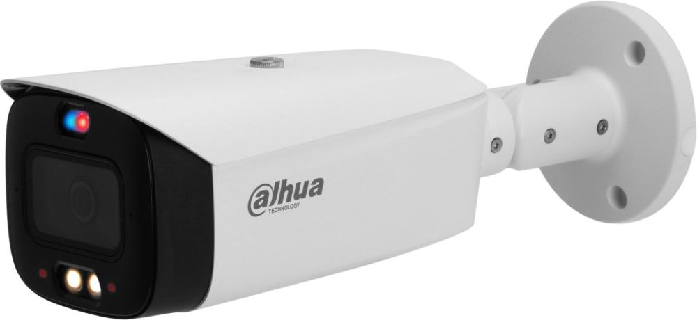 IP-камера Dahua DH-IPC-HFW3449T1P-AS-PV-0360B-S5