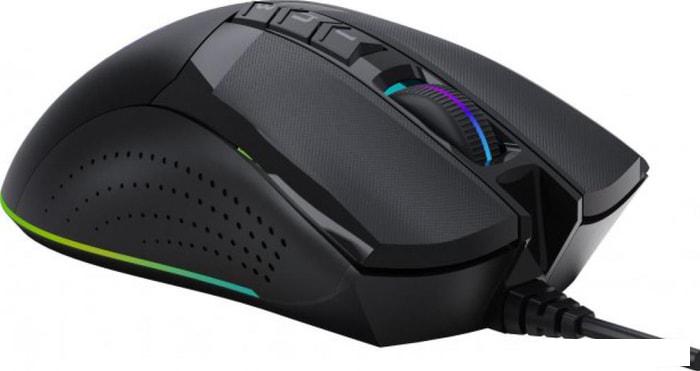 Игровая мышь A4Tech Bloody W90 Max- фото3