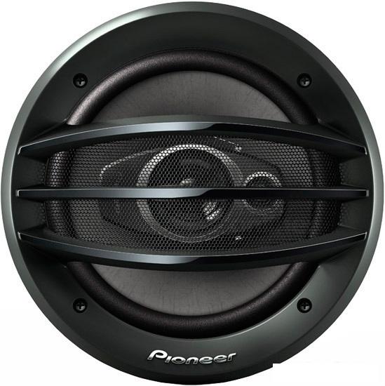 Коаксиальная АС Pioneer TS-A2013i- фото