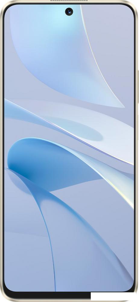 Смартфон Huawei nova 13i 8GB/256GB (белый)- фото2