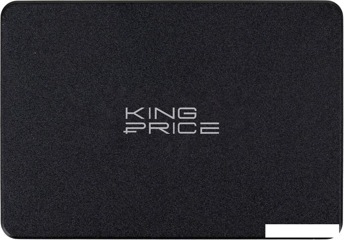 SSD Kingprice KPSS240G2 240GB- фото