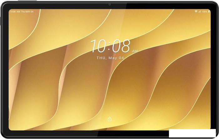 Планшет HTC A104 8GB/128GB LTE (черный)- фото2