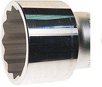 RockForce RF-58970- фото