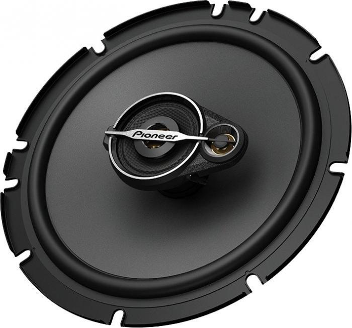 Коаксиальная АС Pioneer TS-A1678S- фото2