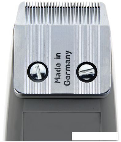 Машинка для стрижки Moser 1411-0050 1400 Mini- фото4