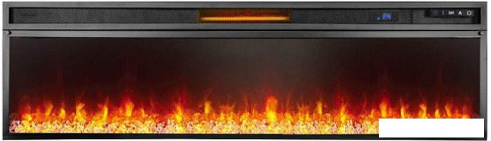 Электрокамин Royal Flame Vision 60 LED
