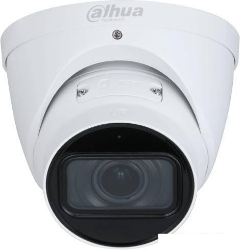 IP-камера Dahua DH-IPC-HDW2241TP-ZS- фото2