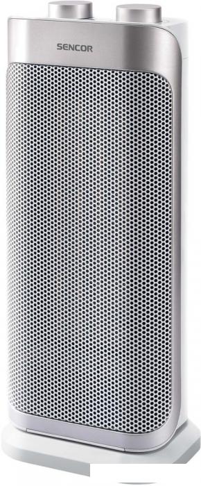 Тепловентилятор Sencor SFH 8050SL- фото