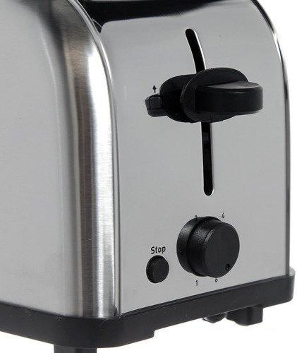 Тостер Tefal TT330D30- фото4