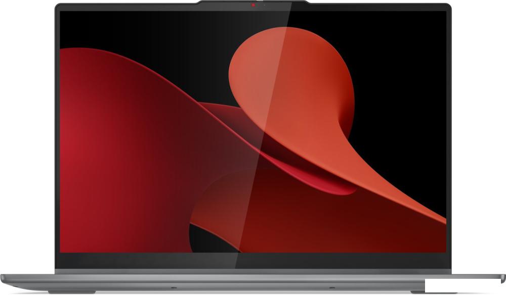 Ноутбук 2-в-1 Lenovo IdeaPad 5 2-in-1 16AHP9 83DS003XRK- фото4