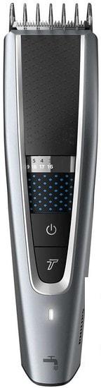 Машинка для стрижки Philips HC5630/15- фото4