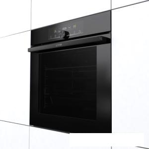 Электрический духовой шкаф Gorenje BPS6747A06BG- фото3
