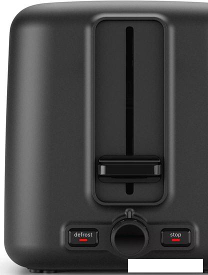 Тостер Bosch TAT3P420- фото2