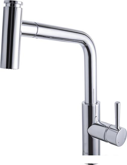 Смеситель Maxonor PL4281