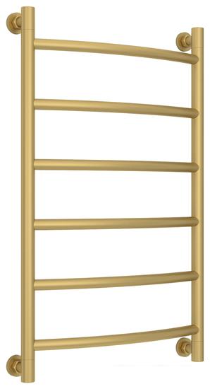 Полотенцесушитель Сунержа Галант+ 800х500 032-0200-8050- фото