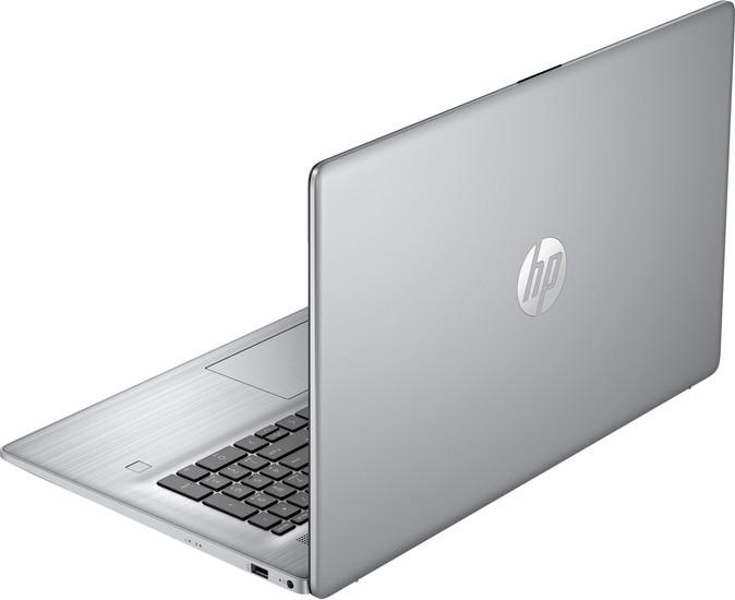 Ноутбук HP 470 G10 9B9A2EA- фото2