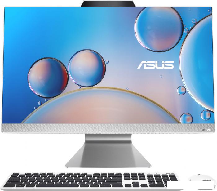 Моноблок ASUS F3702WFA-WPE0030- фото4