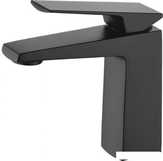 Смеситель A-Five A5-1221- фото