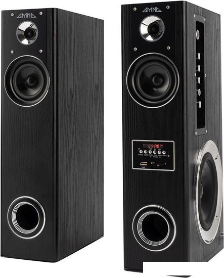 Акустика GMNG GG-SP600AC- фото3