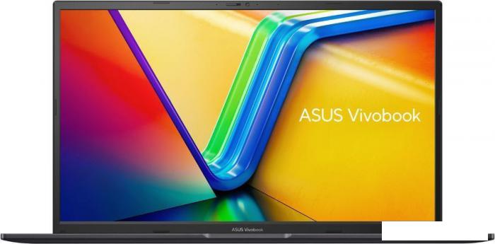 Ноутбук ASUS VivoBook 17X M3704YA-AU162- фото2