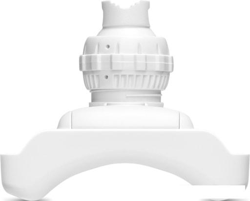 Точка доступа Ubiquiti LiteAP GPS- фото4