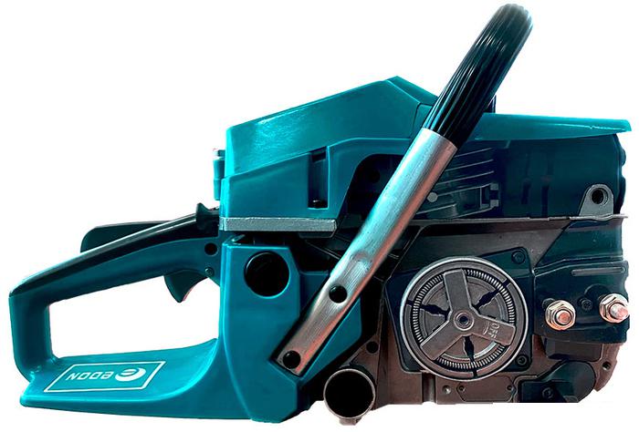 Бензопила Edon GCS-18/2600A- фото4