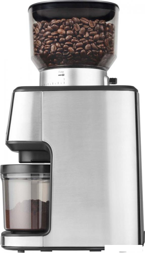 Электрическая кофемолка Catler CG 510- фото3