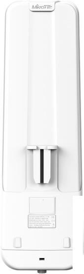 Точка доступа Mikrotik OmniTIK 5 ac [RBOmniTikG-5HacD]- фото4