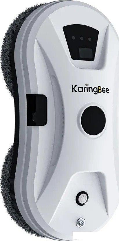 Робот для мытья окон KaringBee HCR011- фото4
