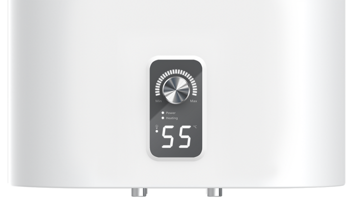 Накопительный электрический водонагреватель Philips AWH1626/51(50YD)- фото4