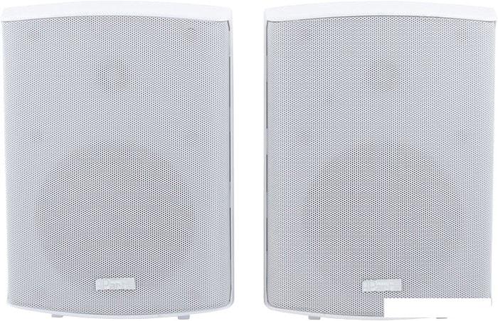 Акустика Apart Audio SDQ5PIR-WH- фото3