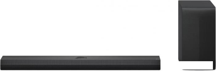Саундбар LG S70TY- фото