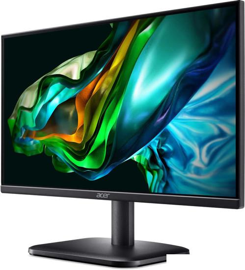 Монитор Acer Nitro EK221QHbi UM.WE1EE.H01- фото3