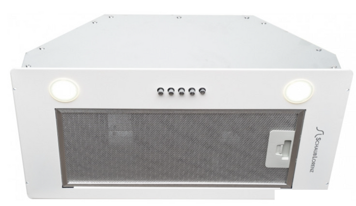 Кухонная вытяжка Schaub Lorenz SLD EW5210- фото3