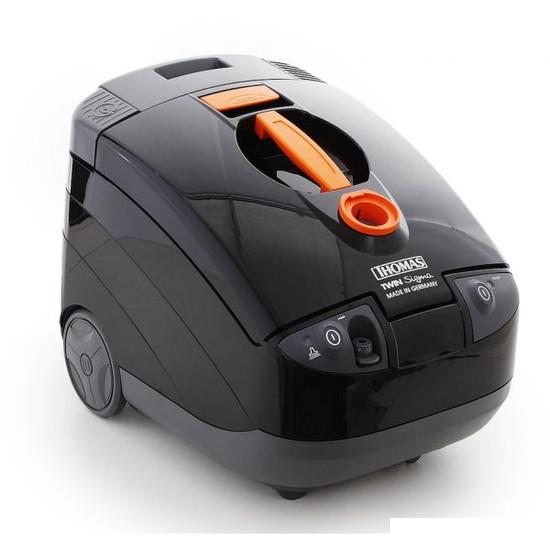 Пылесос Thomas Twin Sigma Aquafilter 788559- фото4