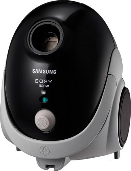 Пылесос Samsung SC5241- фото2