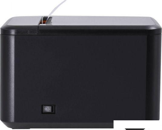 Принтер чеков Mertech Q80 1021- фото3