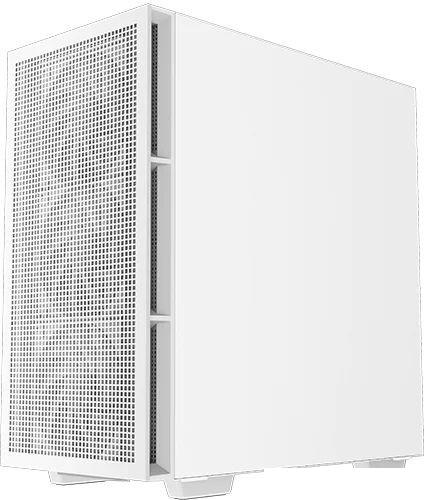 Корпус DeepCool CH560 R-CH560-WHAPE4-G-1- фото4