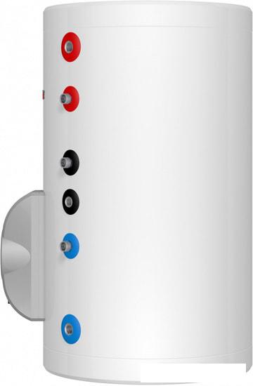 Водонагреватель Thermex IRP 150 V Combi- фото3