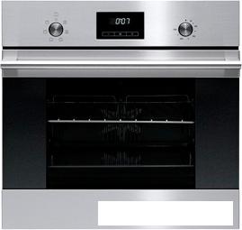 Духовой шкаф Korting OKB 561 CFX- фото