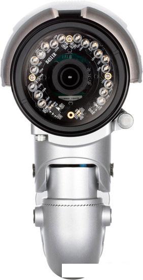 IP-камера D-Link DCS-7413- фото2