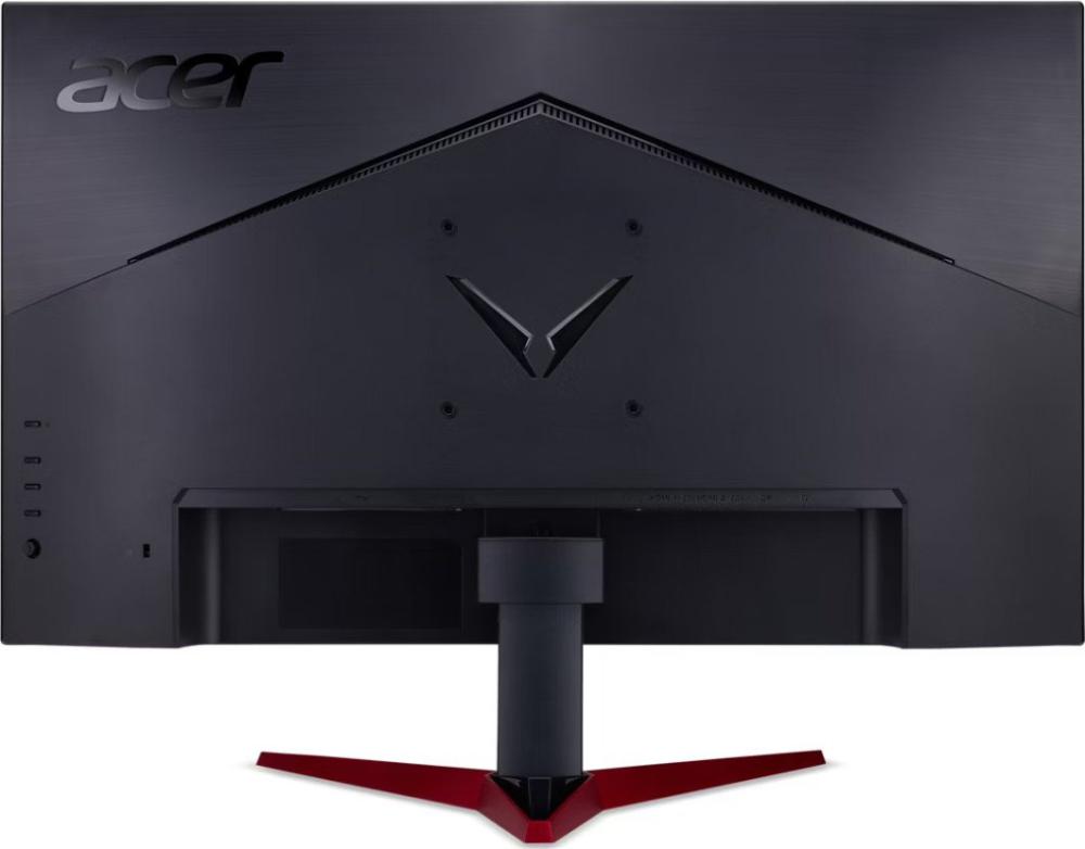 Игровой монитор Acer Nitro VG270Ebmipx UM.HV0CD.E03- фото4