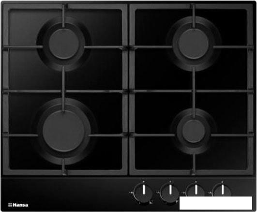 Варочная панель Hansa BHGS630502