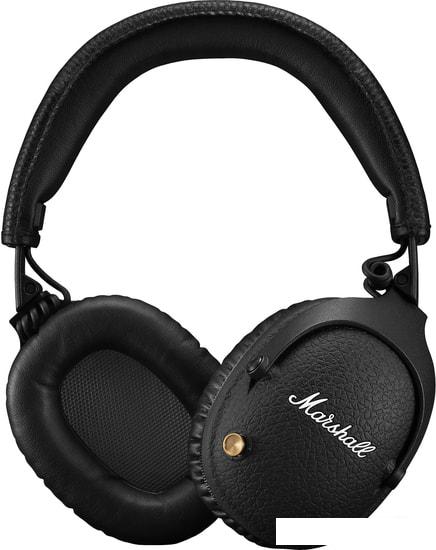 Наушники Marshall Monitor II ANC- фото2