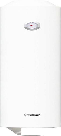 Водонагреватель Garanterm Origin 150 V